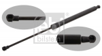 Gaasivedru, pagasi-/veoruum FEBI BILSTEIN 32906