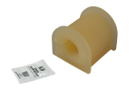 Kinnitus,stabilisaator TEDGUM TED81759