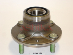 Rattarumm ASHIKA 44-23019