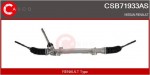 Rooliajam CASCO CSB71933AS