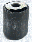 Puks,sillak&auml;&auml;ndmiku poldid MAGNETI MARELLI 030607010684