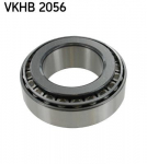 Rattalaager SKF VKHB 2056