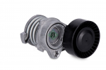 Rihmapinguti,soonrihm Schaeffler INA 534 0050 10