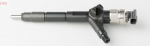 Sissepritsed&uuml;&uuml;s DENSO DCRI106240