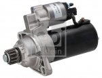 Starter FEBI BILSTEIN 1002929