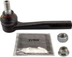 Rooliots TRW JTE1166