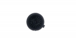 Salongipuhur MAHLE AB 351 000S