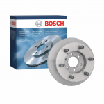 Piduriketas BOSCH 0 986 479 U23