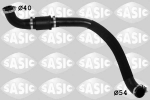 Laadimis&otilde;hu voolik SASIC 3336060