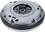 Sidurikomplekt SACHS 2289 000 041