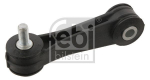 Stabilisaator,Stabilisaator FEBI BILSTEIN 18264