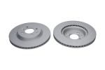 Piduriketas Kavo Parts BR-4239-C
