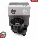 Salongipuhur ESEN SKV 68SKV227