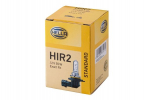 H&otilde;&otilde;gpirn,Kaugtuli HELLA 8GH 009 319-001