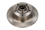 Piduriketas MAXGEAR 19-0787