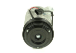 Kompressor,kliimaseade BV PSH 090.255.085.200