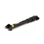 Amort Arnott SK-3356