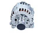 Generaator MAXGEAR 55-0576
