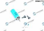K&uuml;tusepump Dr.Motor Automotive DRM01772