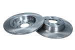Piduriketas MAXGEAR 19-4787