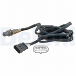 Lambda andur DELPHI ES20676-12B1