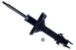 Amort DENCKERMANN DSB422G