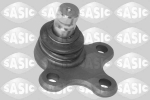 Kande-/juhtliigend SASIC 7570012