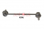 Stabilisaator,Stabilisaator ASHIKA 106-0K-K24L