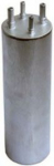 K&uuml;tusefilter DENCKERMANN A110676