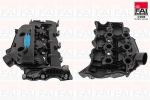 Klapikaas FAI AutoParts VC006