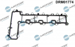 Tihend, klapikaan Dr.Motor Automotive DRM01774