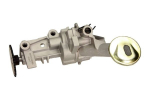 &Otilde;lipump MAXGEAR 42-0026