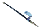 Pidurivoolik MAXGEAR 52-0170