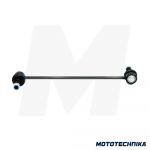 Stabilisaator,Stabilisaator MOTOTECHNIKA 04-LS-07