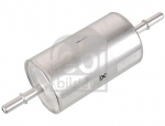 K&uuml;tusefilter FEBI BILSTEIN 176292