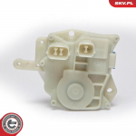 Ukselukk ESEN SKV 16SKV072