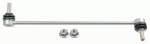 Stabilisaator,Stabilisaator LEMF&Ouml;RDER 37673 01
