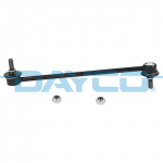 Stabilisaator,Stabilisaator DAYCO DSS1198