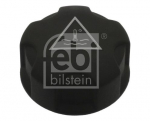 Sulgurkate, jahutusvedeliku mahuti FEBI BILSTEIN 36772