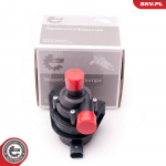 Veepump,seisuk&uuml;te ESEN SKV 22SKV011