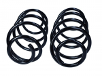 vedru MAXGEAR 60-1654D