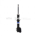 Amort SNR SA65340.13L