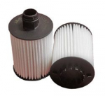 &Otilde;lifilter ALCO FILTER MD-3087