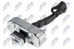 Uksekinnitus NTY EZC-TY-140