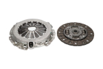 Sidurikomplekt Kavo Parts CP-1211