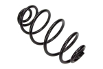 vedru MAXGEAR 60-0070D