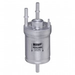 K&uuml;tusefilter HENGST FILTER H562WK