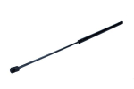 Gaasivedru, mootorikapott MAXGEAR 12-0150