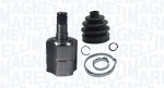 Liigendlaager, veov&otilde;ll MAGNETI MARELLI 302009100084