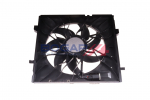 Ventilaator,mootorijahutus BOGAP C4243116